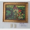 대구동도초등학교 이미지