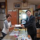 광교박물관 이미지