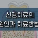 오늘플란트치과의원 이미지