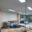 도암초등학교 이미지