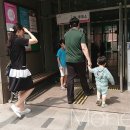 서울특별시 관악구 난향동주민센터 이미지