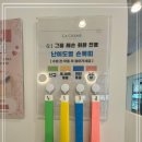 라크렘필라테스 | 라크렘 필라테스 병점필라테스 거북목 이별하고 백조처럼 우아해진 비결은?🦢✨