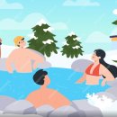 충주호리조트관광호텔 이미지