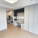 앨리세븐공인중개사사무소 이미지