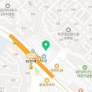 어질인한의원 이미지