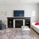 (주)포유 이미지