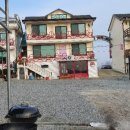 빨강펜션 이미지