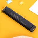 하모니카 이미지