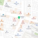 배스킨라빈스 포항두호점 이미지