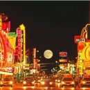 라스베가스 이미지