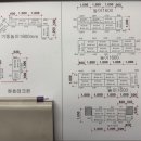 외서농협하나로마트 이미지