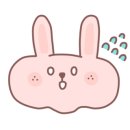 올가스킨천안 이미지