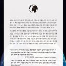 제이출판사