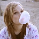 가로세로한의원 이미지