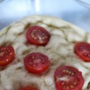 올리브향기 이미지