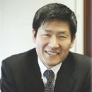 한국마이크로소프트(유) 이미지