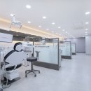 서치과의원 이미지