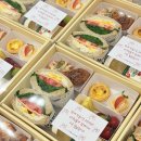 늘푸른유치원 이미지