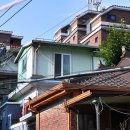 옥탑방