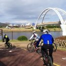 봉계목장 이미지