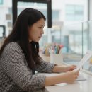 산정축산 | 나는 이렇게 당했다! 유기동물 사칭 펫샵 피해 실제 사례와 잃지 않는 공식 리스트