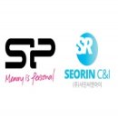 파워유통 이미지