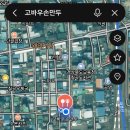 고바우만두손만두