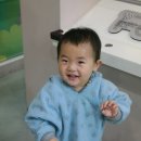 우리관 이미지