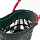 (주)원스탑쇼핑 이미지