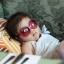 델모니코스 이미지