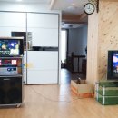 수동목장 이미지