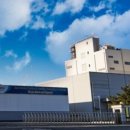 화성양행 이미지