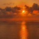 스카이라운지 이미지