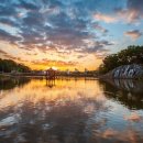 대구 종합 카 센타 이미지