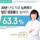 소중한한의원 네이버블로그