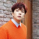 우영
