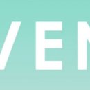 명곡동333 이미지