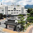 가평군 설악청소년문화의집 이미지