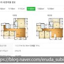 새뜸마을 418동 네이버블로그