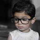 성조숙증에 대한 올바른 이해 | 성조숙증에 대한 가족의 이해 알아보기