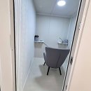 하나히어링 송파센터 이미지