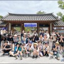 복주초교 이미지