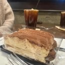 (수용지구)PC-20 이미지