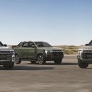 한국디젤카서비스 이미지