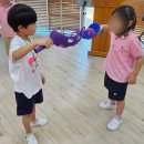 영그린유치원 이미지