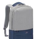 7562 | 🎒 라바케이스 노트북 백팩 7562 – 일상과 출근길을 바꾸는 디자인 [갓파츠]