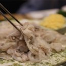 황금손 유쾌한 회 세꼬시 이미지