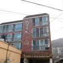 석전동141 이미지