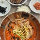 덕계7길 이미지