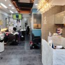 바비헤어 이미지